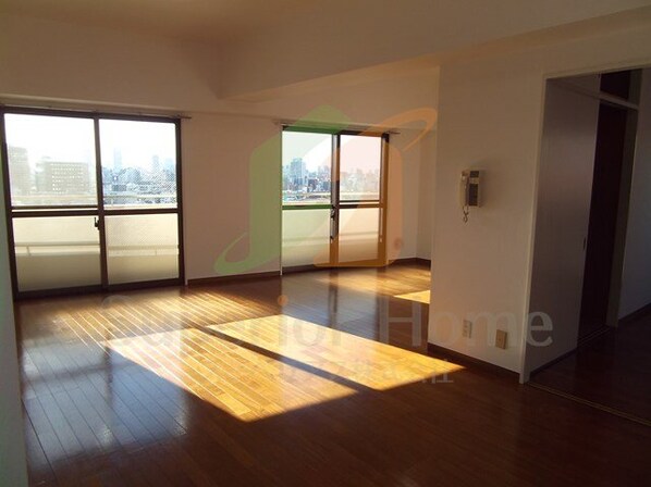 コロネード春日の物件内観写真